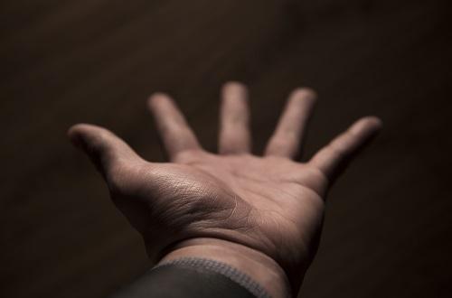 灵道的准确位置图和作用 灵道的准确位置图和作用的准确位置