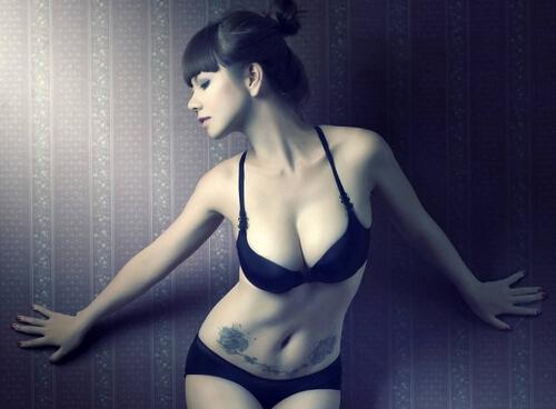 自体脂肪丰胸能持久吗（自体脂肪丰胸成功率高吗?）