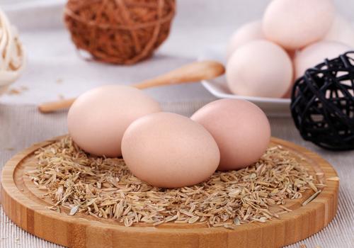 宝宝可以天天吃鸡蛋吗（宝宝鸡蛋能天天吃吗）