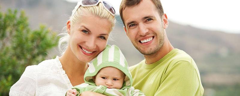 断奶期涨奶有硬块的正确处理（断奶期涨奶有硬块的正确处理方法）