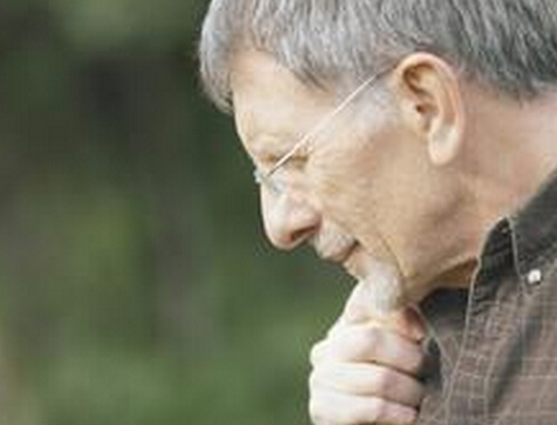 老年人血压正常范围（70岁以上老年人血压正常范围）