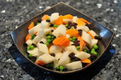 肠胃不好吃什么调理（调理肠胃吃什么好）