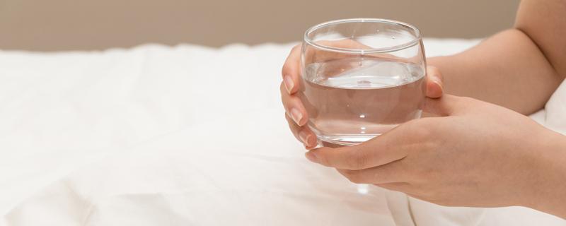 6度白醋和9度白醋区别 白醋泡脚用6度还是9度