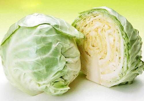 怀孕甲亢饮食禁忌大全 孕期甲亢饮食禁忌大全