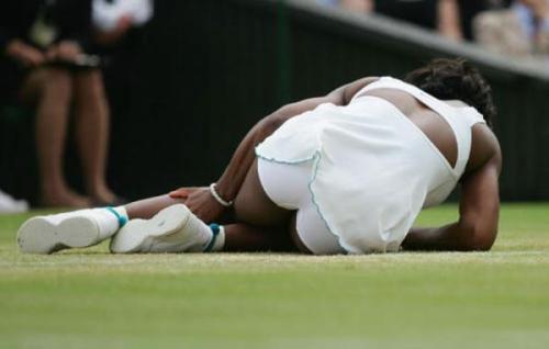 抽筋是什么引起的 脚趾抽筋是什么引起的