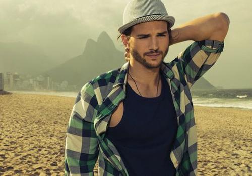 什么样的人容易得癌症(什么样的人容易得癌症肿瘤)