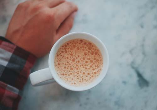 用什么泡水喝养胃（用什么泡水喝养胃最好）