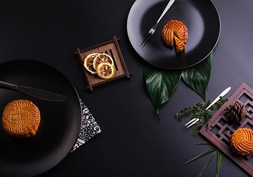 五仁月饼可以放冰箱吗（五仁月饼可以放多久）