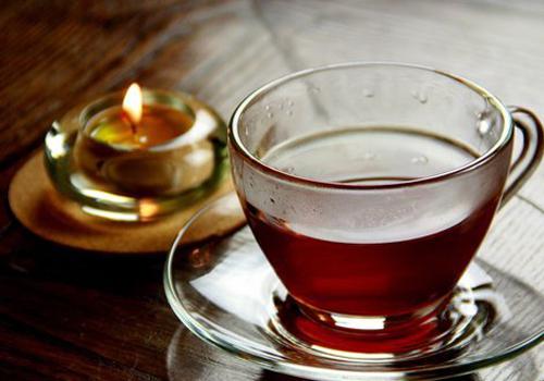 红糖姜水喝多了会胖吗（红糖姜水喝了会发胖吗）