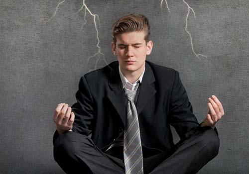 前列腺炎怎么治疗啊 预防前列腺炎吃什么好