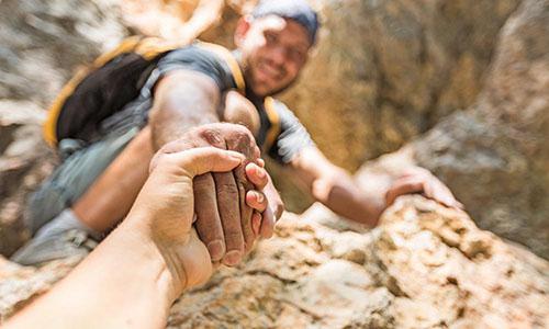 地震后心理干预 地震后如何平复灾区人民的心理创伤