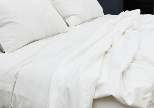 水暖毯真的没有辐射吗（水暖毯真的无辐射吗）