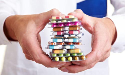 吃了奥司他韦能喂奶吗(吃奥司他韦后多久可以喂奶)