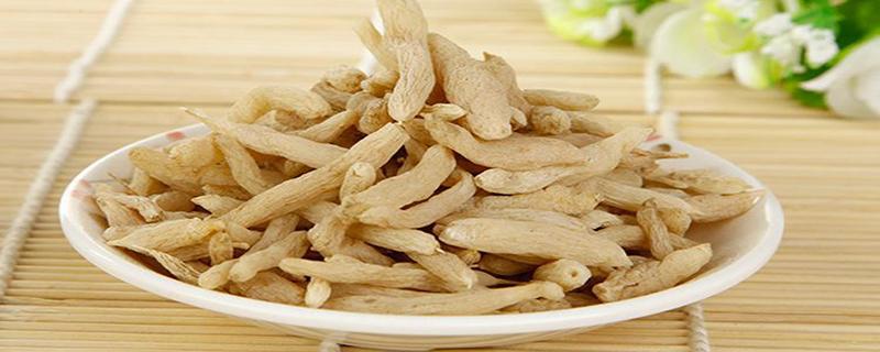 麦冬二岁多的小孩可以喝吗 麦冬小孩子吃了有什么好处