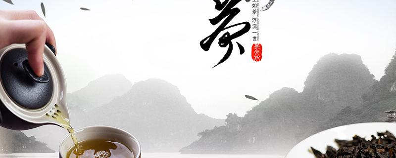 苦丁茶有去火的效果吗 苦丁茶有去火的效果吗百度