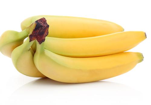 立夏吃什么水果好（立夏吃水果的好处）