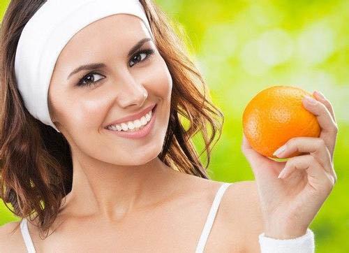 无油菜谱 吃这些美食拒绝长胖