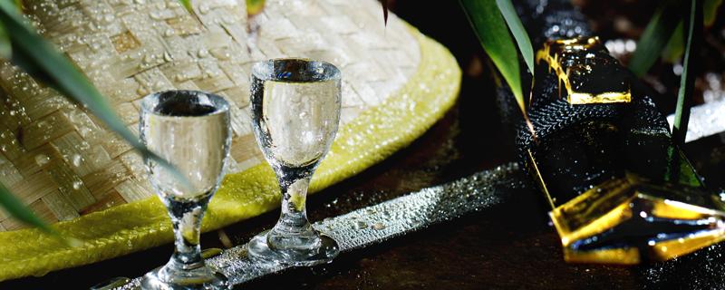 9度白醋可以吃吗 白醋多少度的好