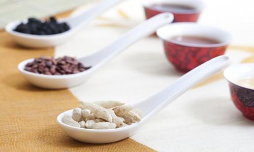 咳嗽可以喝麦冬吗 咳嗽可以喝麦冬吗?