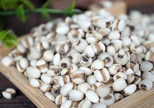 水痘的食疗方法 水痘食疗菜谱