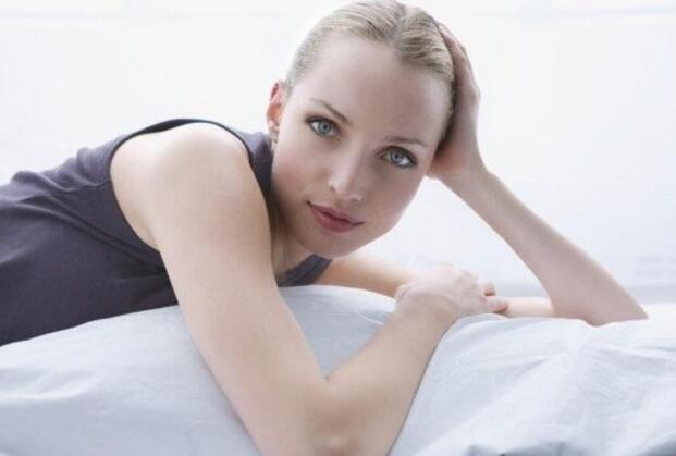 子宫肌瘤的症状标准 子宫肌瘤的症状表