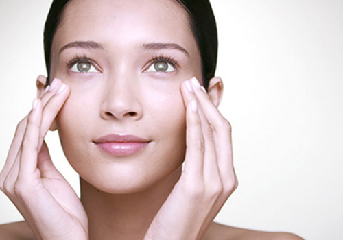 中耳炎鼓膜穿孔怎么治疗 慢性中耳炎鼓膜穿孔怎么治疗