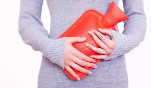 经期不能吃什么菜（经期不能吃什么菜谱）