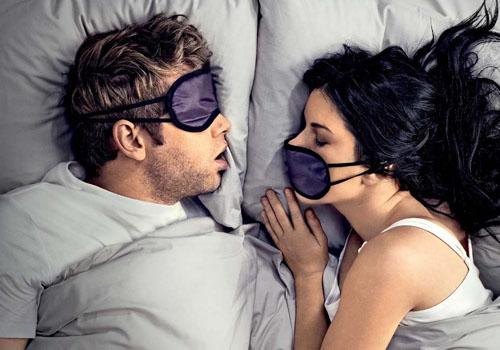 口臭是什么原因（口臭是什么原因引起的）