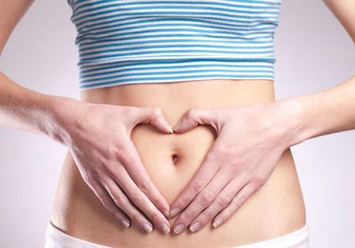 子宫排毒最有效的方法 子宫排毒最有效的方法小肚子胀,尿排出又是个好人