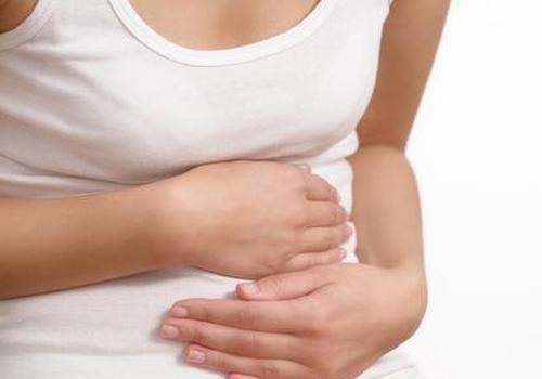 月经不调脸上长斑怎么办(月经不调脸上长斑咋办)