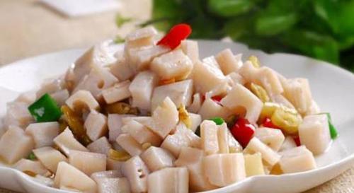 减肥晚餐吃什么 减肥晚餐吃什么主食