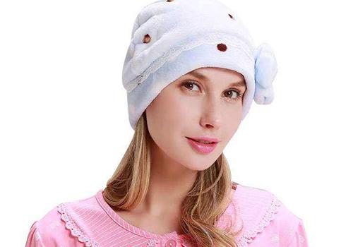 冬天坐月子要戴帽子吗（冬天坐月子需要戴帽子吗?）