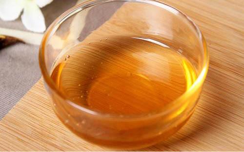 女性经期吃什么最好（女性经期吃什么比较好）