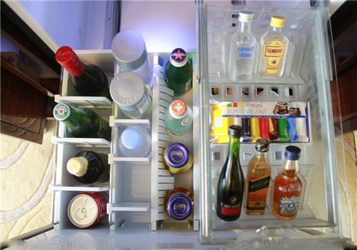 蛋白粉吃了便秘吗 蛋白粉吃了便秘是怎么回事