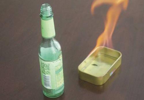 花露水喷多了会中毒吗 花露水喷多了中毒症状