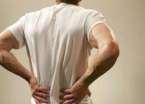 肾不好怎么调理 女性肾不好怎么调理