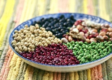 胃病有什么忌口的食物 胃病忌讳什么食物