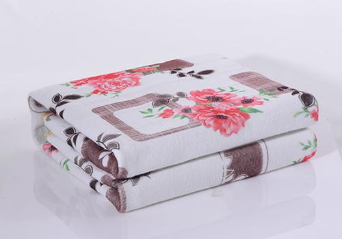 电热毯几年更换一次（电热毯一般几年换一次）