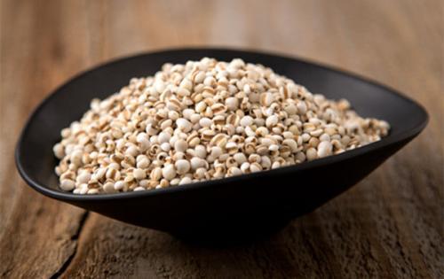 吃什么对肠胃好又助消化（吃什么对肠胃好又助消化不胀气）