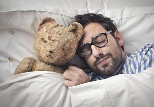 前列腺炎怎么引起的 男人前列腺的七大致命弱点