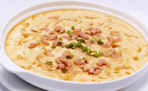 吃什么能长高（吃什么能长高个子孩子吃什么可以长高）