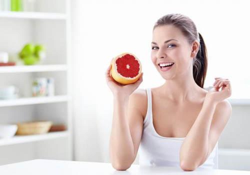 内分泌失调怎么调理 内分泌失调怎么调理脸上长痘痘