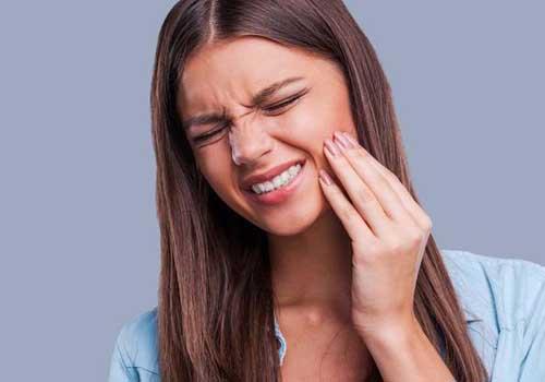 上火牙痛怎么快速止痛(哺乳期上火牙痛怎么快速止痛)