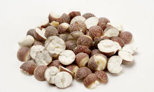 芡实熬粥需要泡吗 芡实熬粥泡多久合适