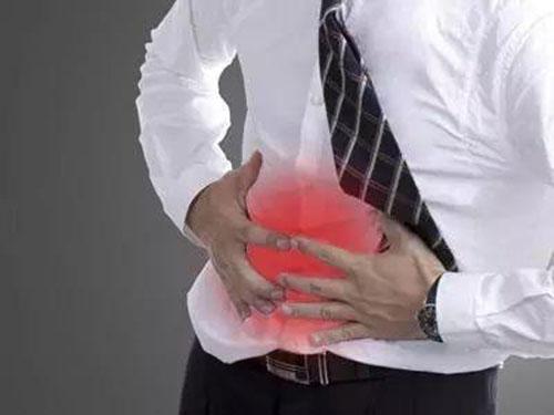 怎样预防肠息肉（怎样预防肠息肉的形成）