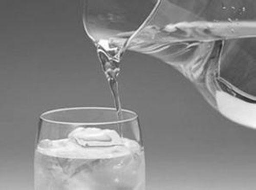 春天便秘怎么办 春天便秘怎么办快速解决