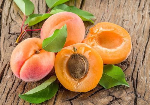 水蜜桃是脆的还是软的 水蜜桃如何挑选