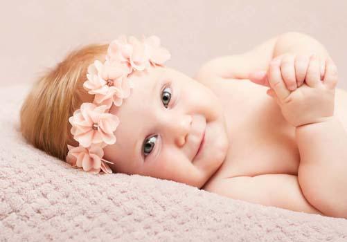 宝宝换奶粉拉肚子怎么办（一个月宝宝换奶粉拉肚子怎么办）