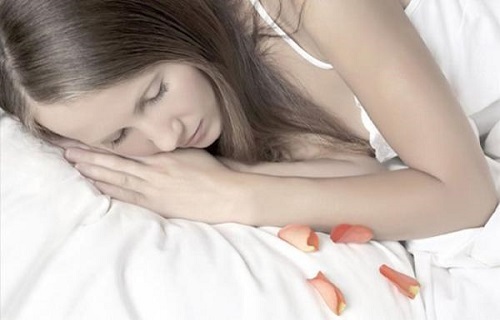 长期睡眠不足怎么补救 怎样治疗睡眠不足