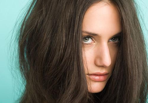 怎么看自己有没有妇科病（怎么看自己有没有妇科病症）